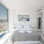 Manta Agrotikos - Stunning 3 Bedroom With Pool