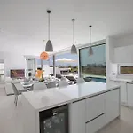 Willa Manta Agrotikos - Stunning 3 Bedroom With Pool