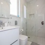 Manta Agrotikos - Stunning 3 Bedroom With Pool بروتاراس