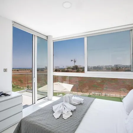 Villa Alana Aq Bp13 *